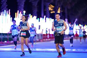 BIB: 56462, 97416, 
                            <button type="button" onclick="openModal(22845822)" class="btn btn-primary btn-sm float-right btn-popup" data-toggle="modal" data-target=".modal-high-quality">
                        <i class="fas fa-shopping-cart"></i> Add to Cart
                    </button>
                                            <button type="button" onclick="isThisMe(22845822, true)" class="btn btn-success btn-sm float-right btn-popup btn-isme hidden" data-toggle="tooltip" data-placement="bottom" title="นี่คือรูปของคุณใช่ไหม คลิกที่นี่เพื่อเอาเข้าอัลบั้ม">
                        <i class="fas fa-plus"></i> Add to album
                    </button>
                    <button type="button" onclick="isThisMe(22845822, false)" class="btn btn-warning btn-sm float-right btn-popup btn-isnotme hidden">
                        <i class="fas fa-ban"></i> Remove from album
                    </button>